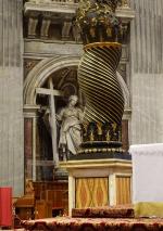 Title #0